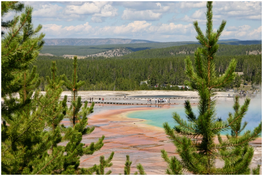 04 - Yellowstone NP (53).jpg